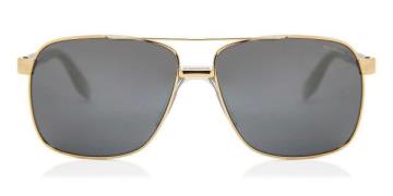 Versace VE2174 Polarized Solbriller