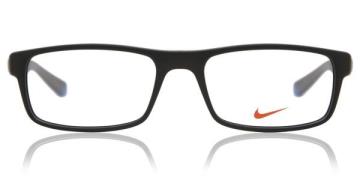 Nike 7090 Briller