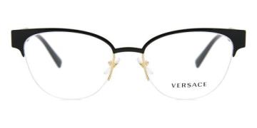Versace VE1265 Briller