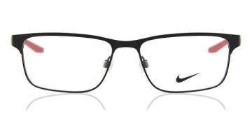 Nike 8130 Briller