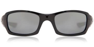 Oakley OO9238 FIVES SQUARED Polarized Solbriller