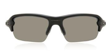 Oakley OJ9005 FLAK XS (Youth Fit) Polarized Solbriller