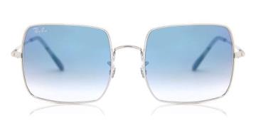 Ray-Ban RB1971 Solbriller