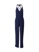 ABOUT YOU Jumpsuit 'Glenn'  navy