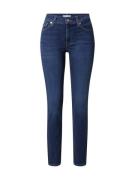 7 for all mankind Jeans 'ROXANNE'  mørkeblå