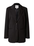 ICHI Blazer 'Kate'  sort