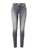 LTB Jeans  blå / grey denim