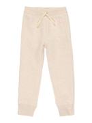 GAP Bukser  beige / greige