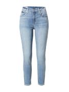 GAP Jeans 'BILLY'  blue denim