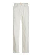 JJXX Jeans 'Seoul'  white denim