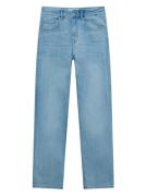 Pull&Bear Jeans  blue denim