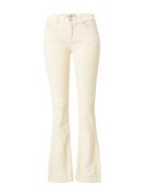 LTB Jeans 'Fallon'  beige