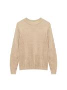 Pull&Bear Pullover  mørkebeige