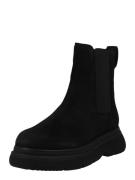 ABOUT YOU Chelsea Boots 'Mayra Boots'  sort