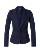 Soyaconcept Blazer  navy