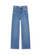 Pull&Bear Jeans  blue denim