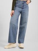 JJXX Jeans 'Tokyo'  blue denim