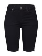 Dr. Denim Jeans 'Lexy'  black denim