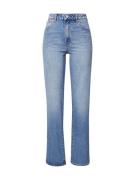 Abrand Jeans 'ERIN'  blue denim