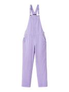 LMTD Overalls 'Colizza'  lilla