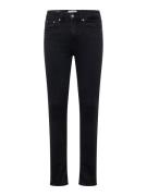 Calvin Klein Jeans Jeans  grey denim