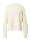 ARMEDANGELS Pullover 'Merina'  naturhvid