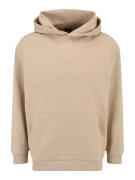 OAKLEY Sportsweatshirt 'SOHO'  beige