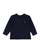 Polo Ralph Lauren Shirts  navy / rød