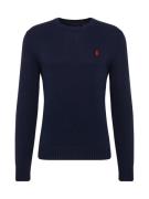 Polo Ralph Lauren Pullover  navy