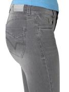 TIMEZONE Jeans 'Enya'  grey denim