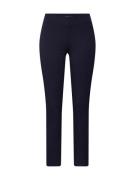 Lauren Ralph Lauren Bukser 'KESLINA'  navy