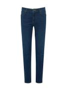 Lee Jeans 'Malone'  blue denim