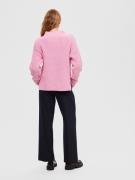 SELECTED FEMME Pullover 'Selma'  lys pink