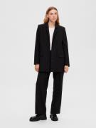 SELECTED FEMME Blazer 'RITA'  sort