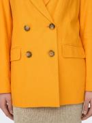 ONLY Blazer 'Ludo'  orange