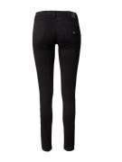 Tommy Jeans Jeans 'Sophie'  black denim