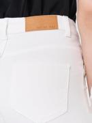 Noisy may Jeans 'Callie'  white denim