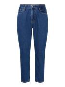 Calvin Klein Jeans Jeans 'DAD'  blue denim
