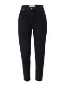 Calvin Klein Jeans Jeans  black denim