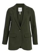 OBJECT Blazer 'Sigrid'  khaki