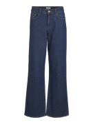 OBJECT Jeans 'Marina'  blue denim
