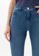 BRAX Jeans 'Mary'  blue denim