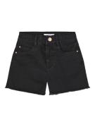 NAME IT Jeans 'Randi'  black denim