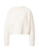 Urban Classics Pullover  hvid