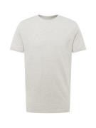 NORSE PROJECTS Bluser & t-shirts 'Niels'  grå-meleret