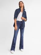 Salsa Jeans Jeans 'Wonder'  blue denim