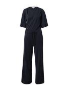 mbym Jumpsuit 'Bradlee'  sort