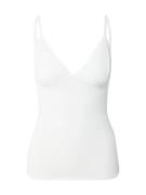 Gestuz Overdel 'Cami'  offwhite