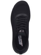 SKECHERS Sneaker low  sort