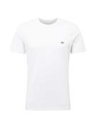 Lee Bluser & t-shirts  hvid